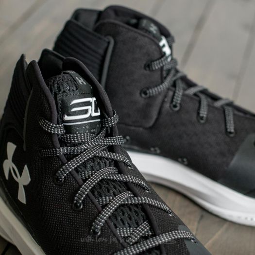 Zapatos under armour sc discount