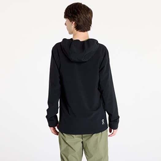 Puma pace hoodie outlet