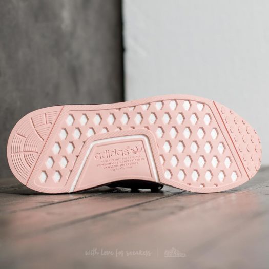 Women s shoes adidas NMD XR1 W Dark Burgundy Dark Burgundy