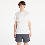 On Core-Tee Undyed-White