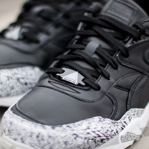 Puma r698 print hotsell