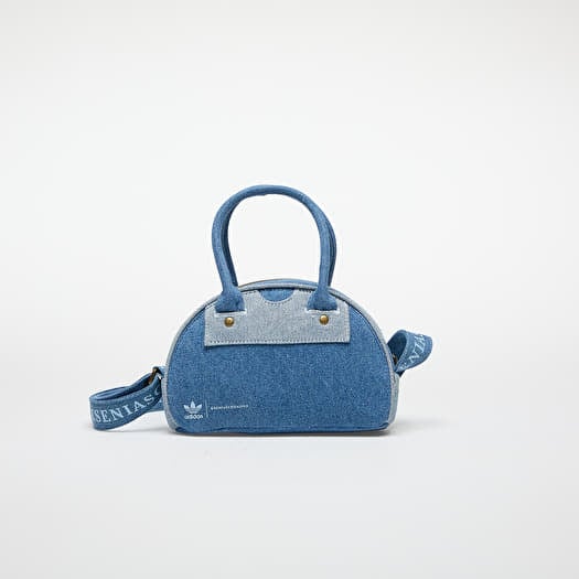 Tasche adidas Bowling Bag