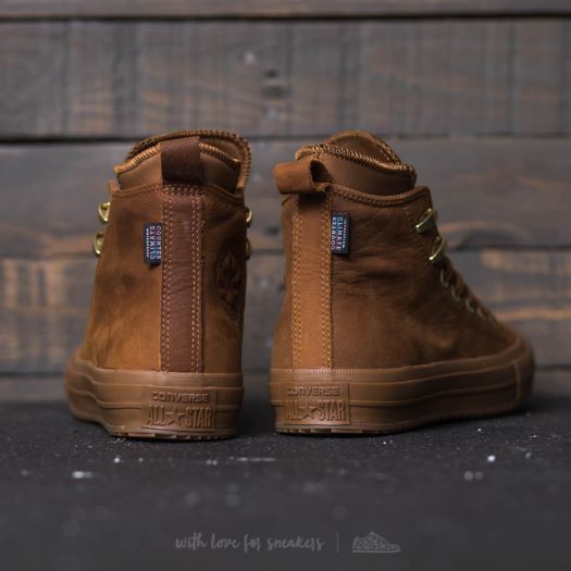 Converse outlet chukka boot
