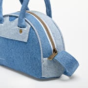 バッグ・カバンその他 adidas xxenia mini bowling bag denim IX7451 s-l1200.jpg