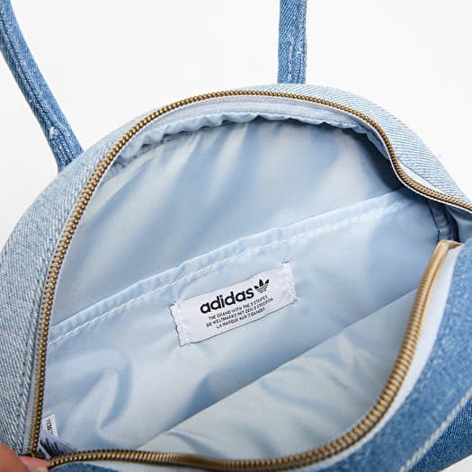 Tasche adidas Bowling Bag