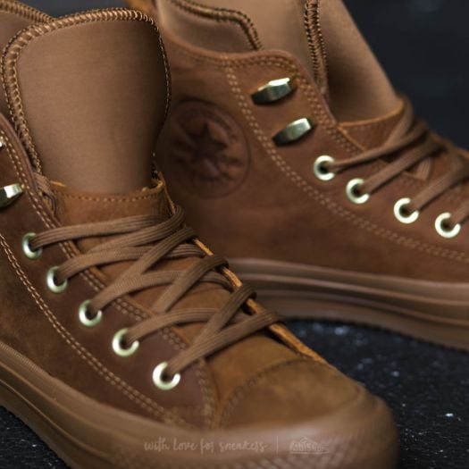 Converse sales all brown