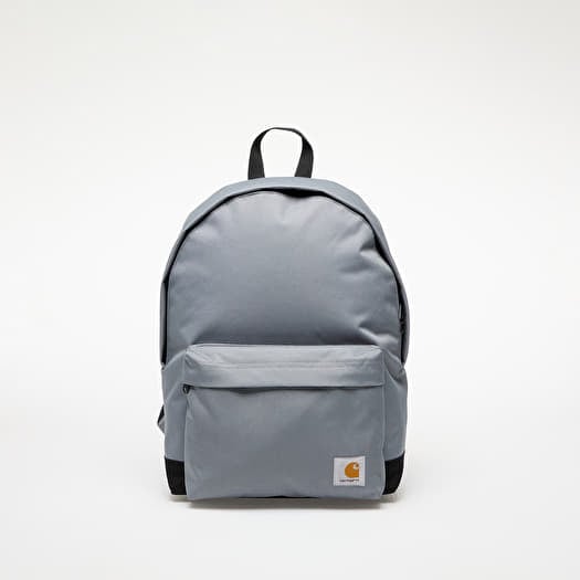 Carhartt WIP Jake Backpack Dove Grey