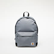 Carhartt WIP Jake Backpack Dove Grey