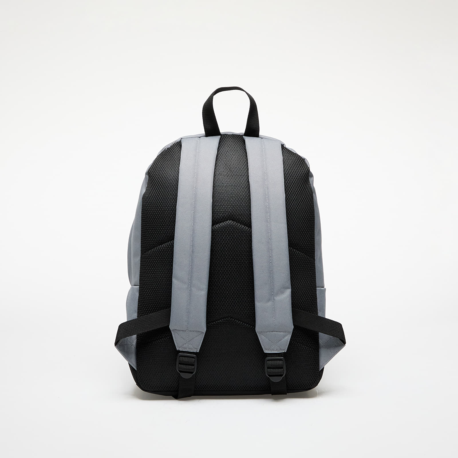 Hátizsákok Carhartt WIP Jake Backpack Dove Grey