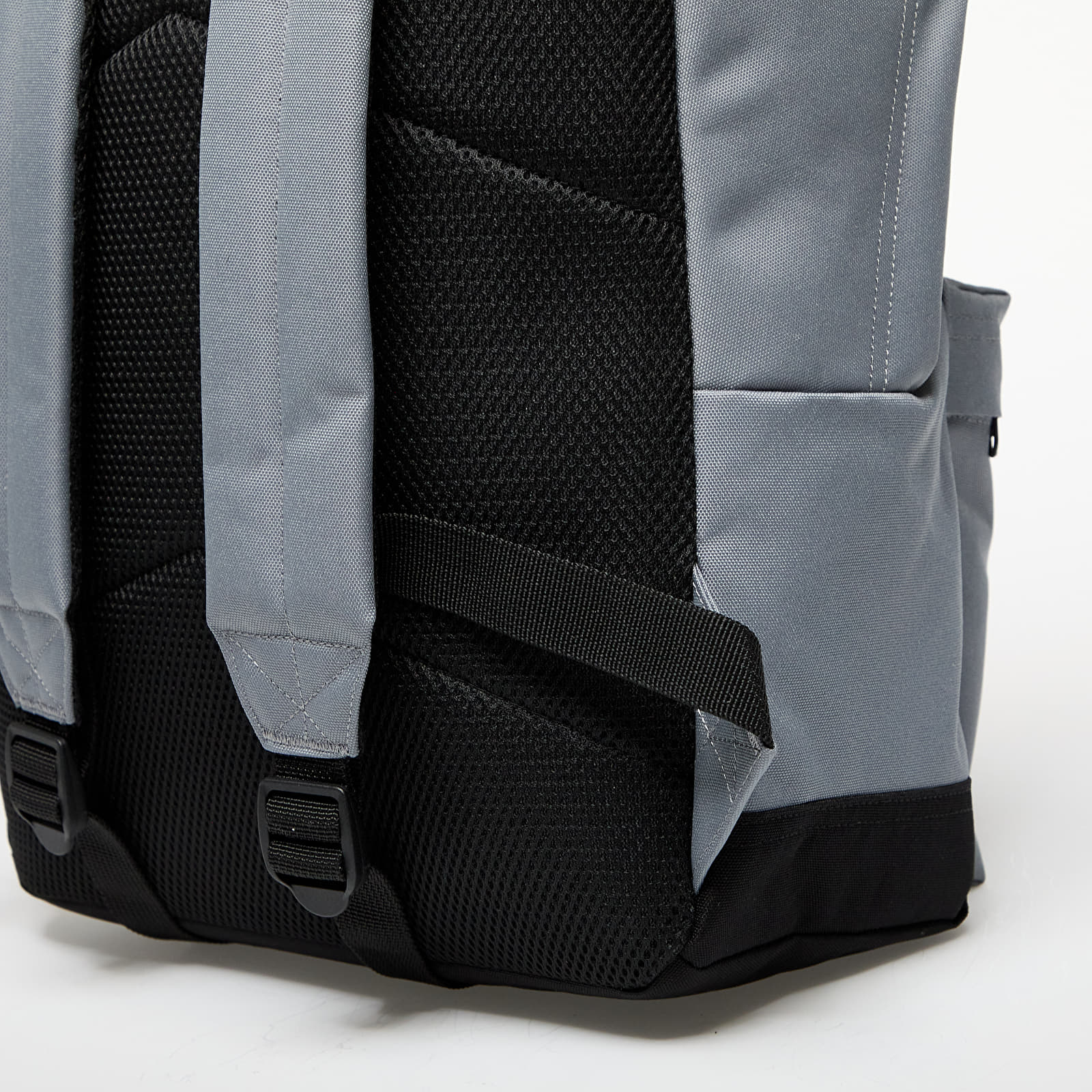 Rucsacuri Carhartt WIP Jake Backpack Dove Grey