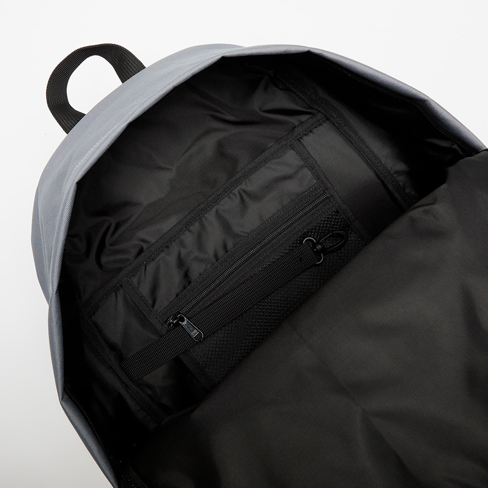 Hátizsákok Carhartt WIP Jake Backpack Dove Grey