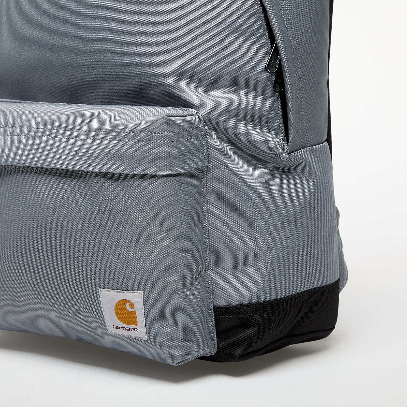 Hátizsákok Carhartt WIP Jake Backpack Dove Grey