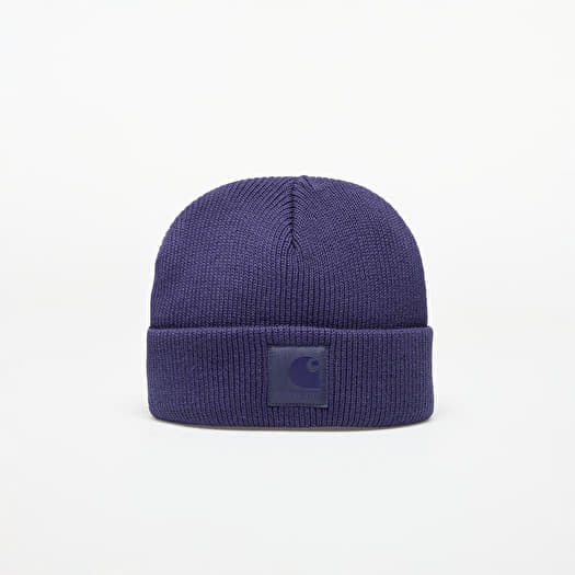 Carhartt WIP Dawson Beanie Aura