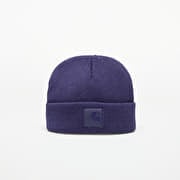 Carhartt WIP Dawson Beanie Aura