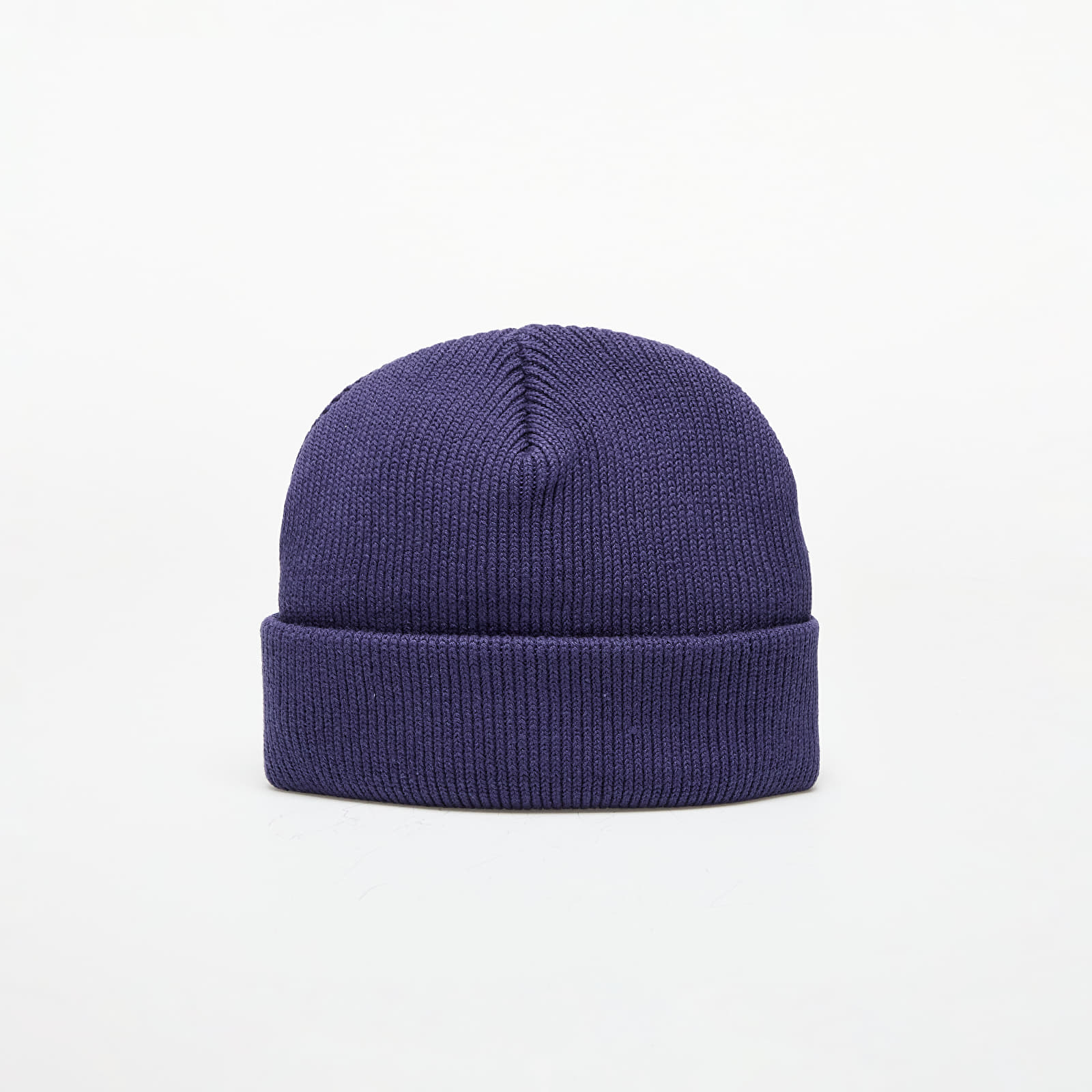 Шапки Carhartt WIP Dawson Beanie Aura