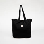 Carhartt WIP Bayfield Tote Black Rinsed