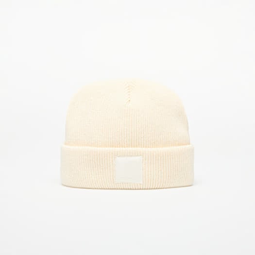 Carhartt WIP Dawson Beanie Natural