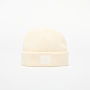 Carhartt WIP Dawson Beanie Natural