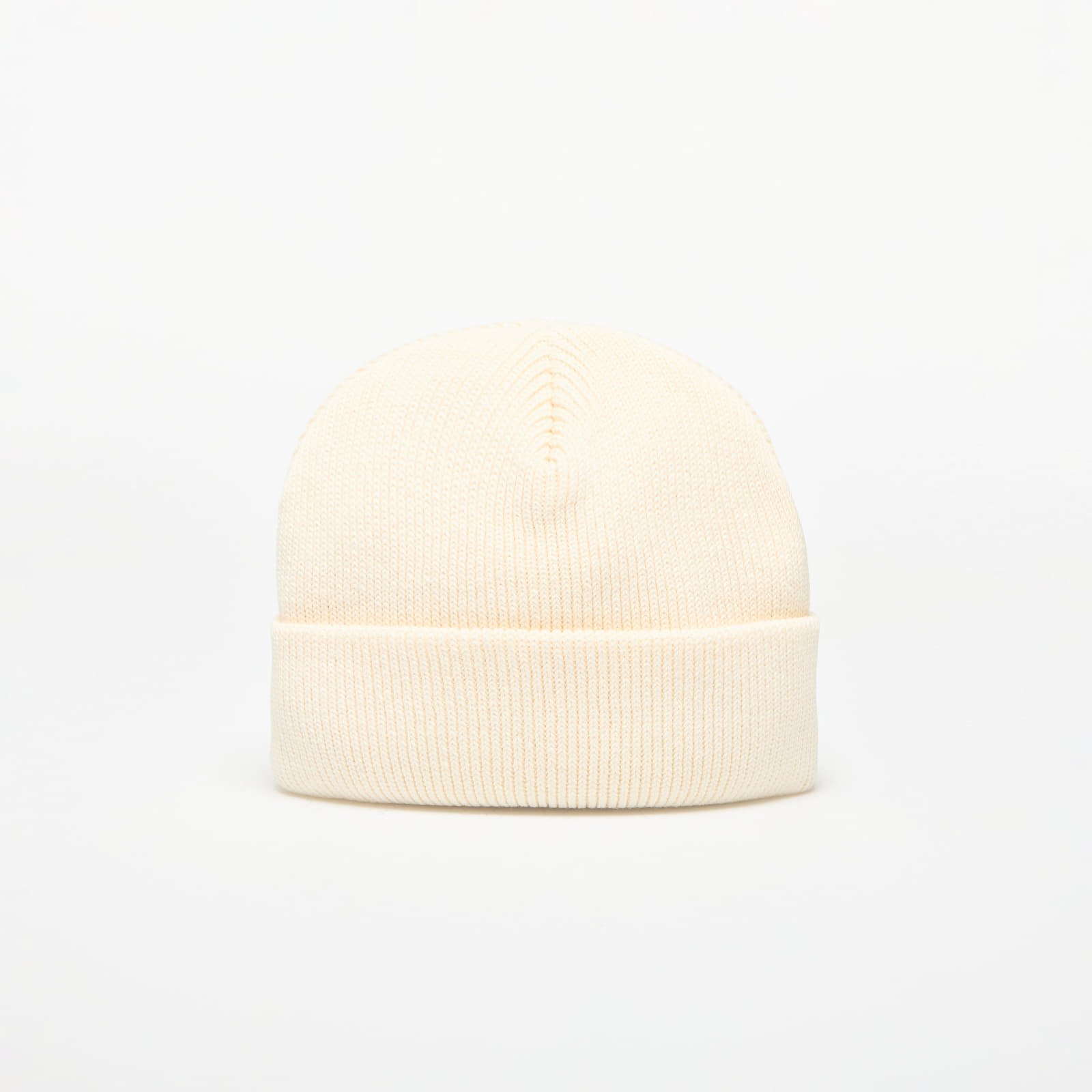 Hats Carhartt WIP Dawson Beanie Natural