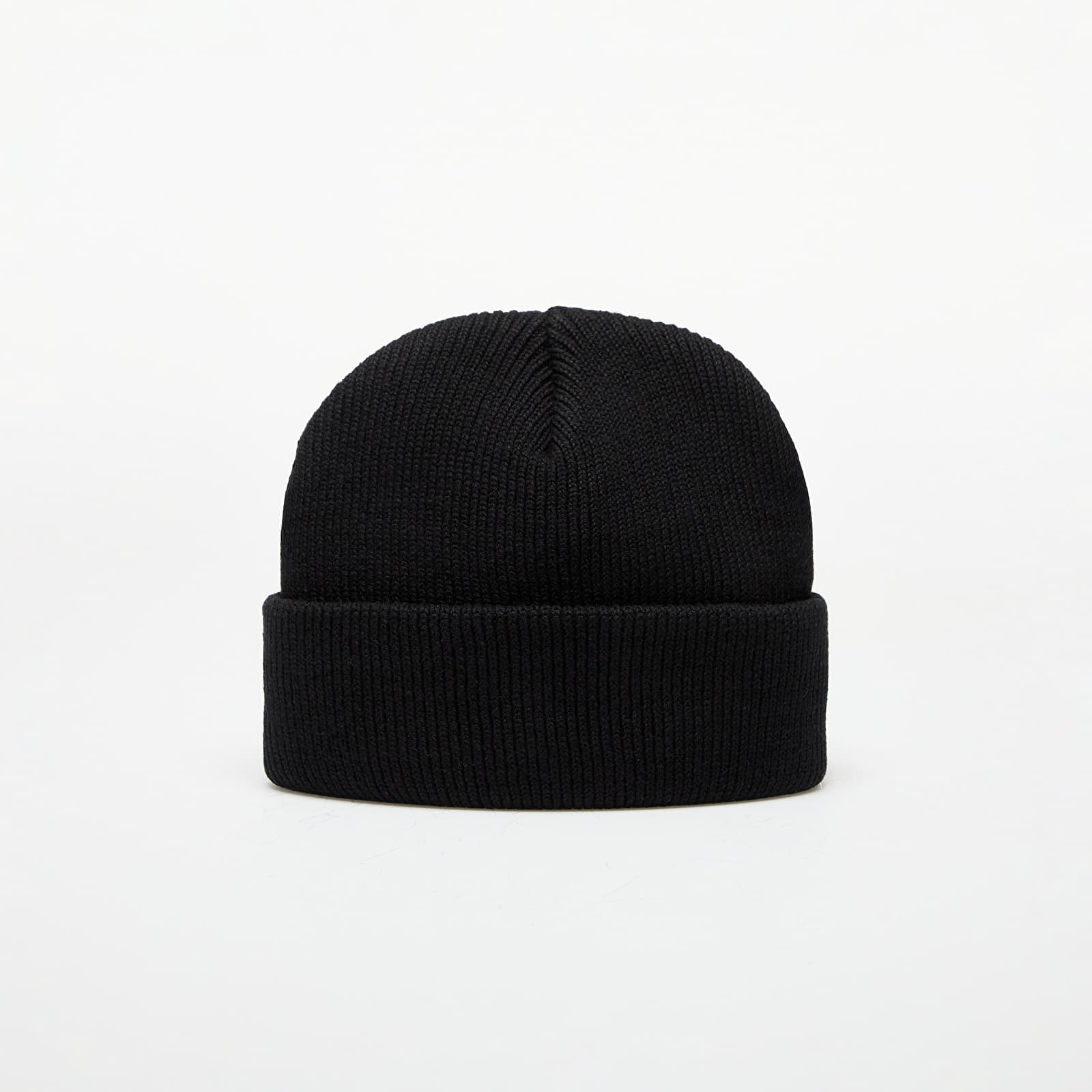 Hatter Carhartt WIP Dawson Beanie Black