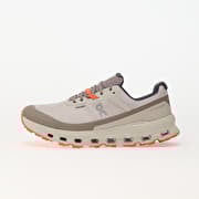 On M Cloudvista 2 Waterproof Pearl/ Ice