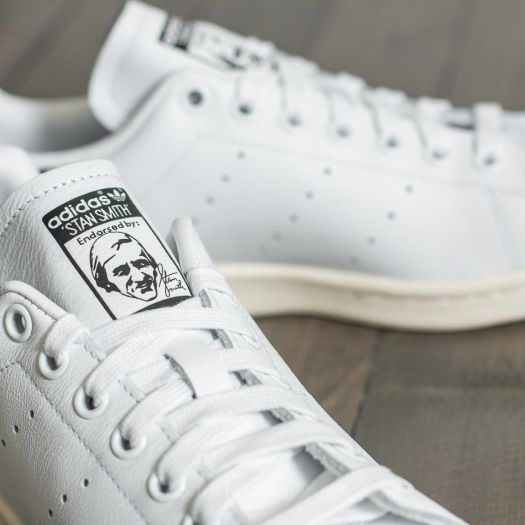 adidas gazelle silver green womens Stan Smith Womens Lifestyle Shoes (White/Red)