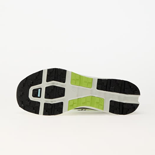 Men s shoes On M Cloudvista 2 Lima Kiwi Footshop