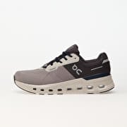 On M Cloudrunner 2 Waterproof Zinc/ Midnight
