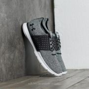 Under armour speedform slingwrap 2025