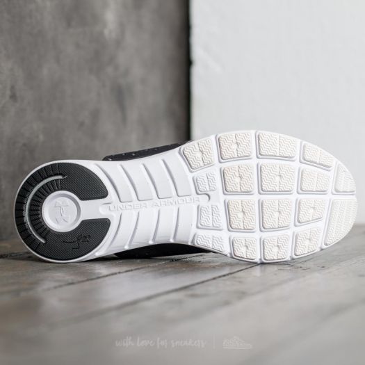 Under armour speedform discount slingwrap