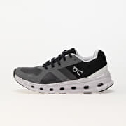 On W Cloudrunner Eclipse/ Black