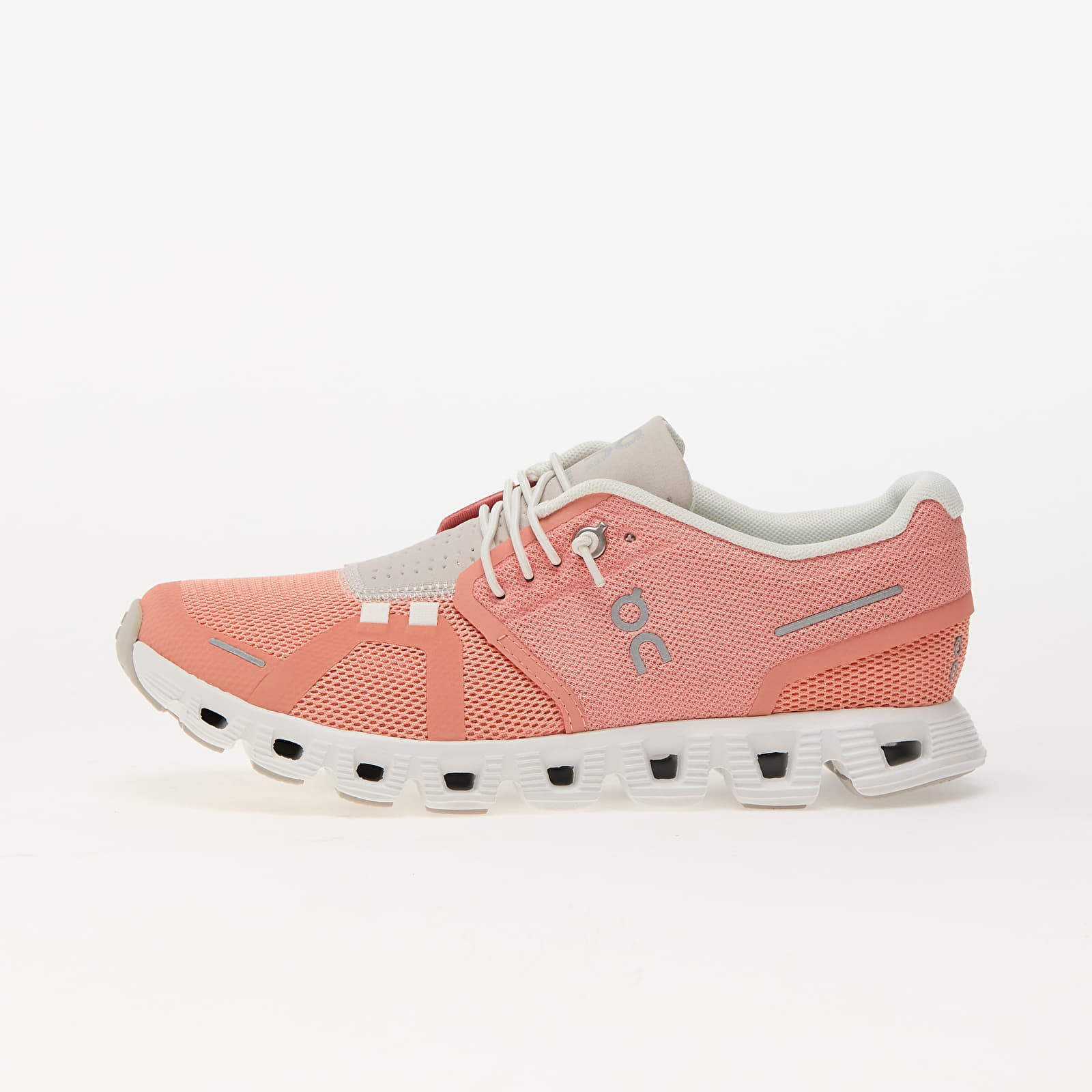 Frauen On W Cloud 5 Flamingo/ Pearl