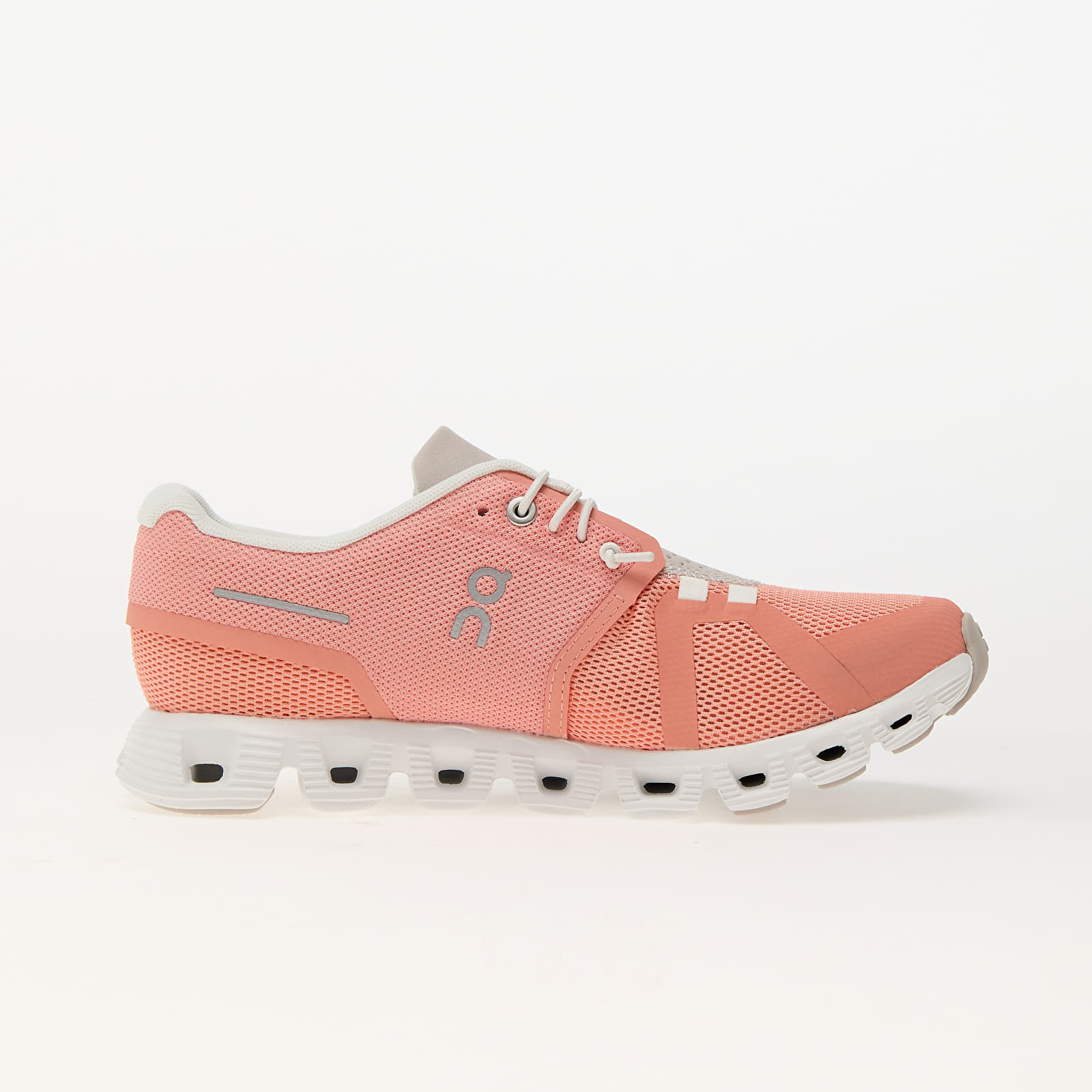 Frauen On W Cloud 5 Flamingo/ Pearl