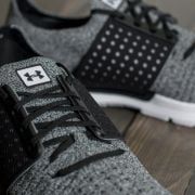 Under armour ua speedform slingwrap on sale