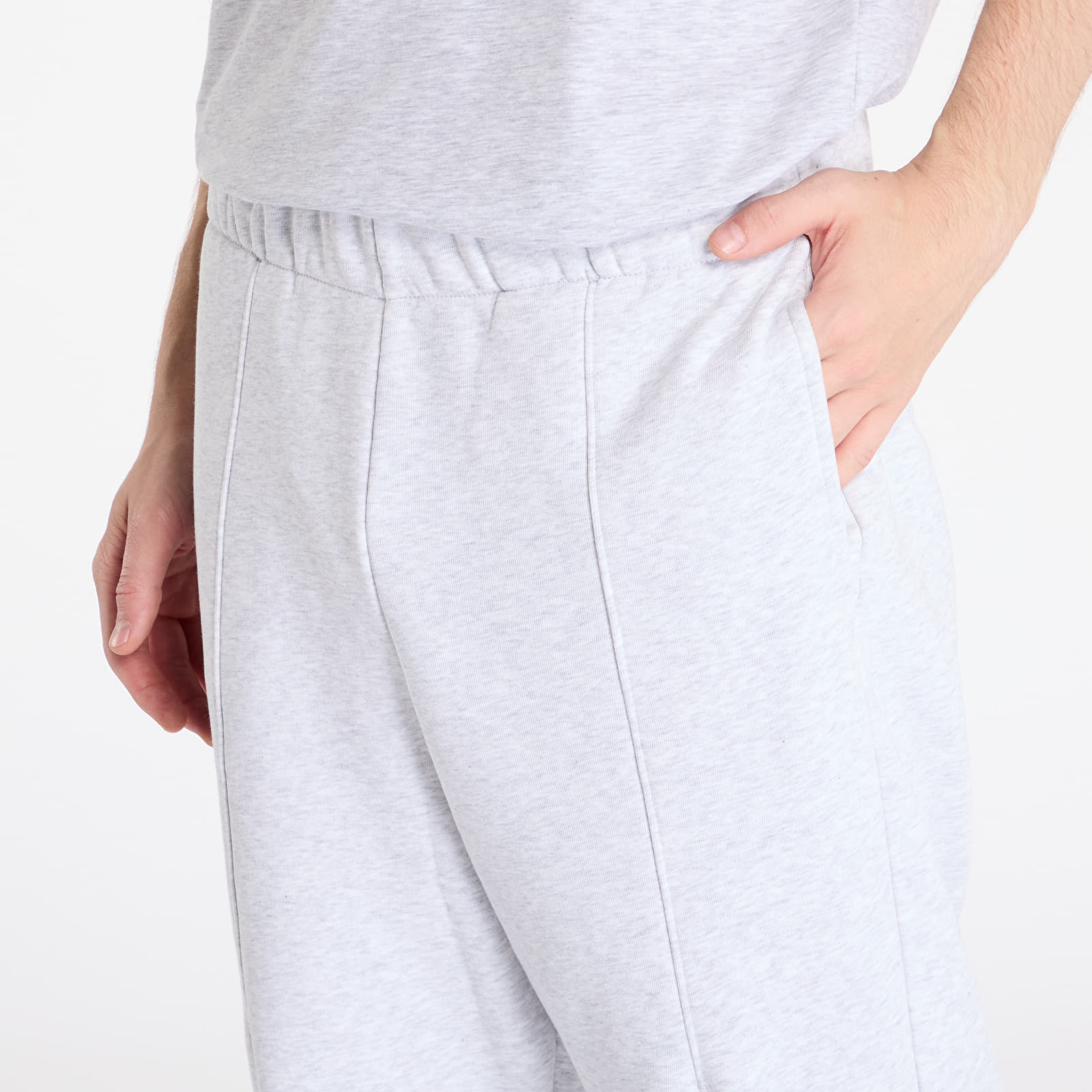 Jogger Pants On Club Pants Crater