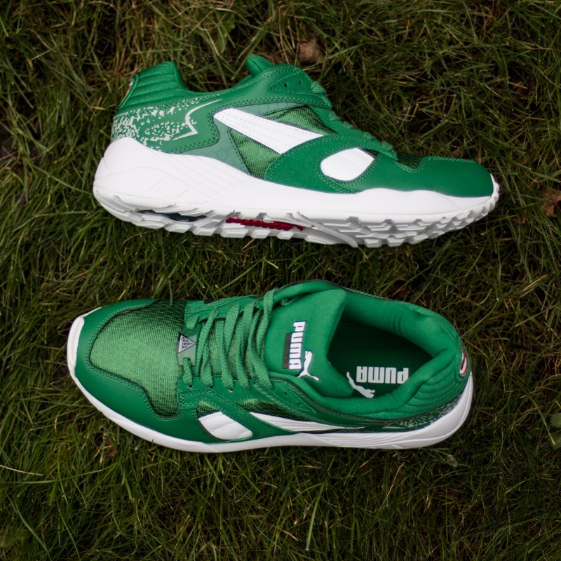 Puma trinomic xt2 bambino store