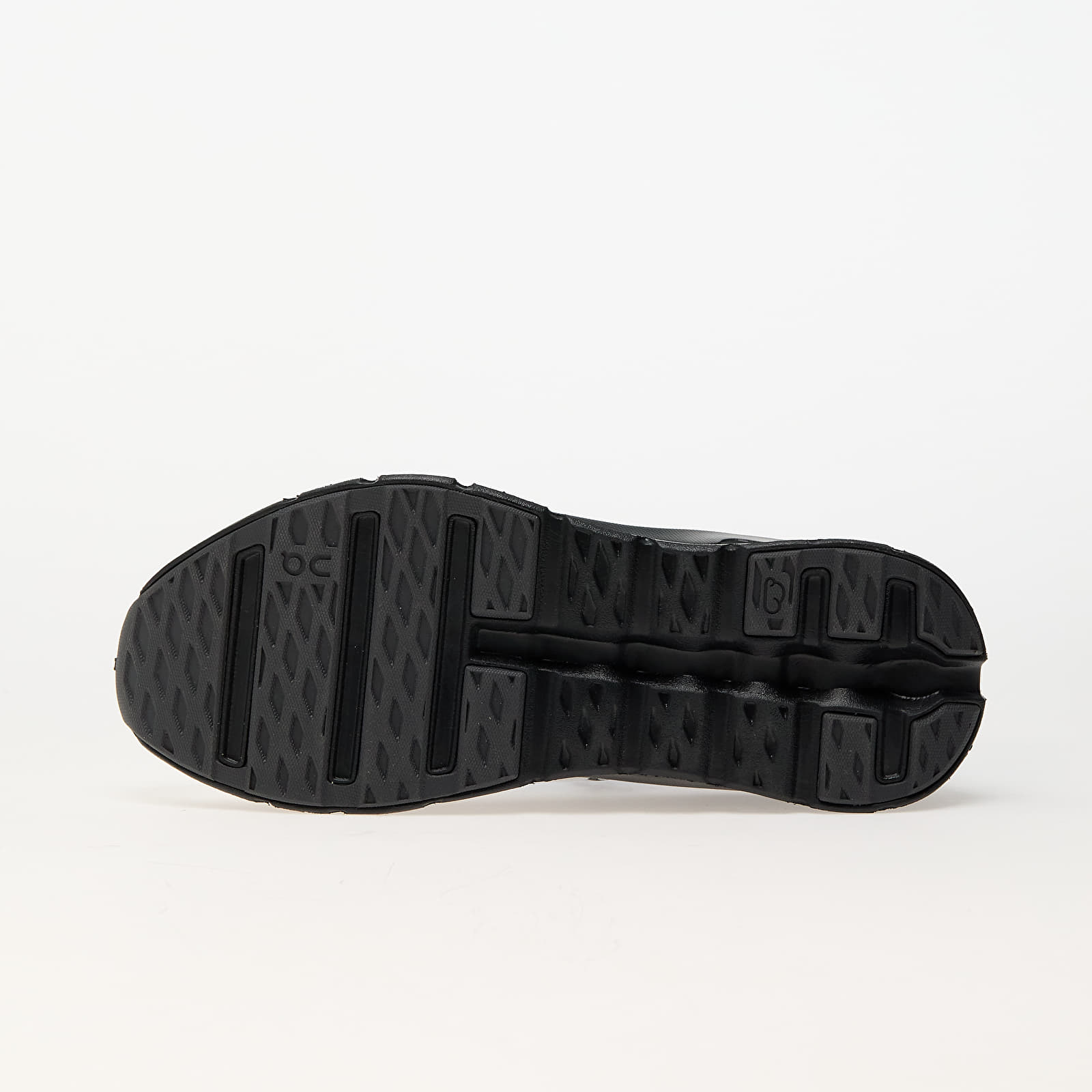Scarpe uomo On M Cloudtilt Ultramarine/ Eclipse