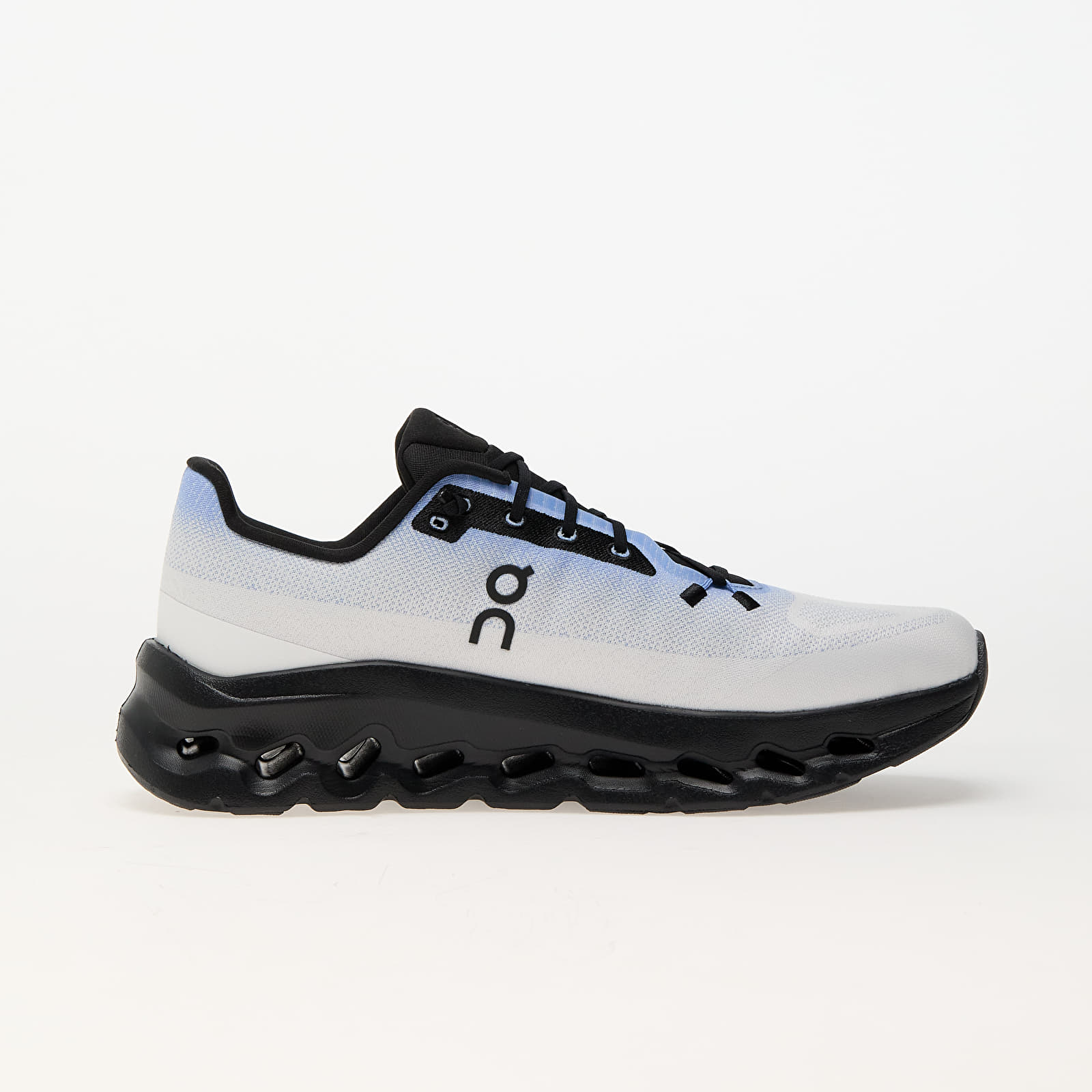 Scarpe uomo On M Cloudtilt Ultramarine/ Eclipse
