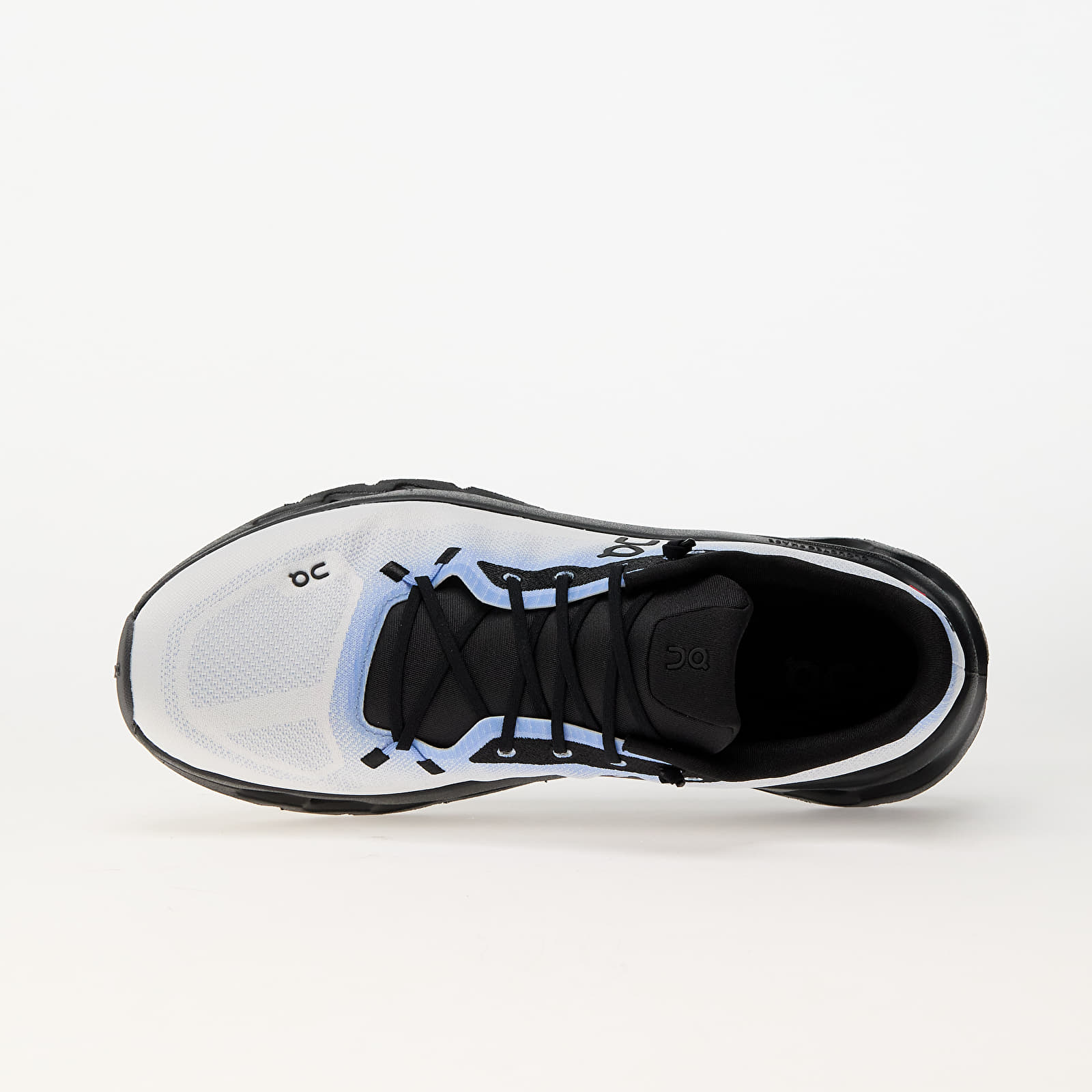 Scarpe uomo On M Cloudtilt Ultramarine/ Eclipse