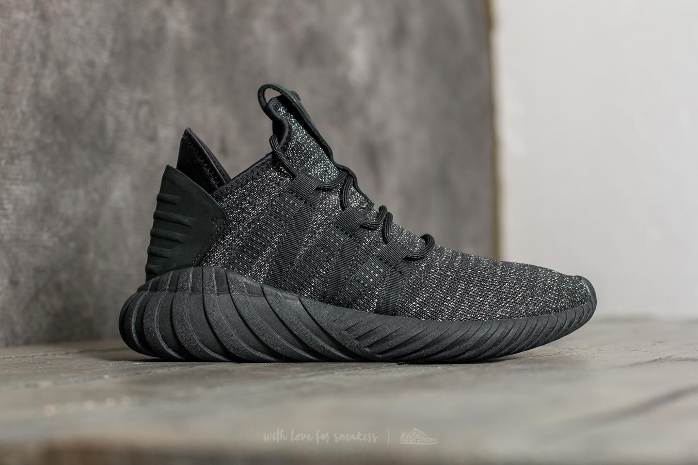 Adidas tubular dawn price 2025