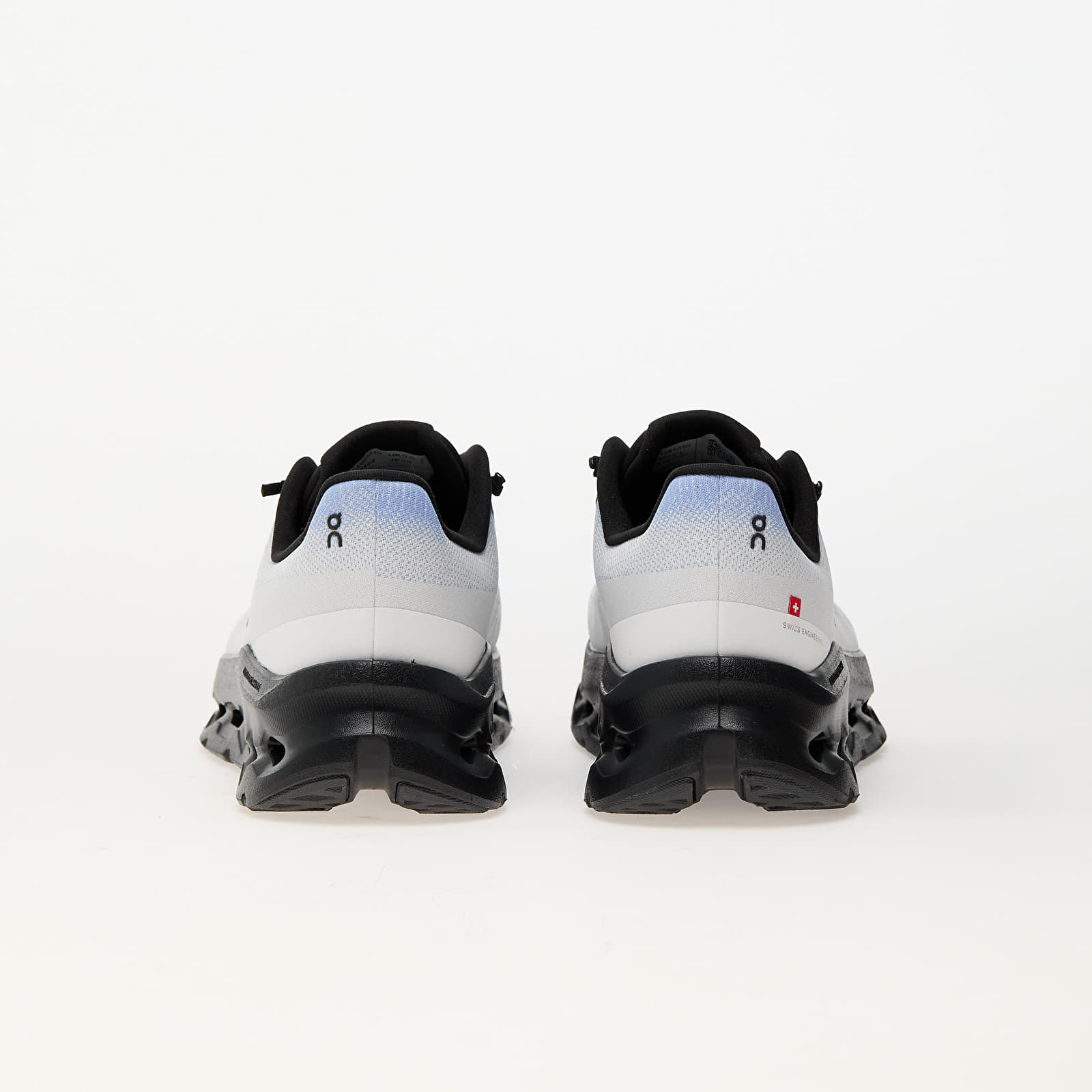 Scarpe uomo On M Cloudtilt Ultramarine/ Eclipse