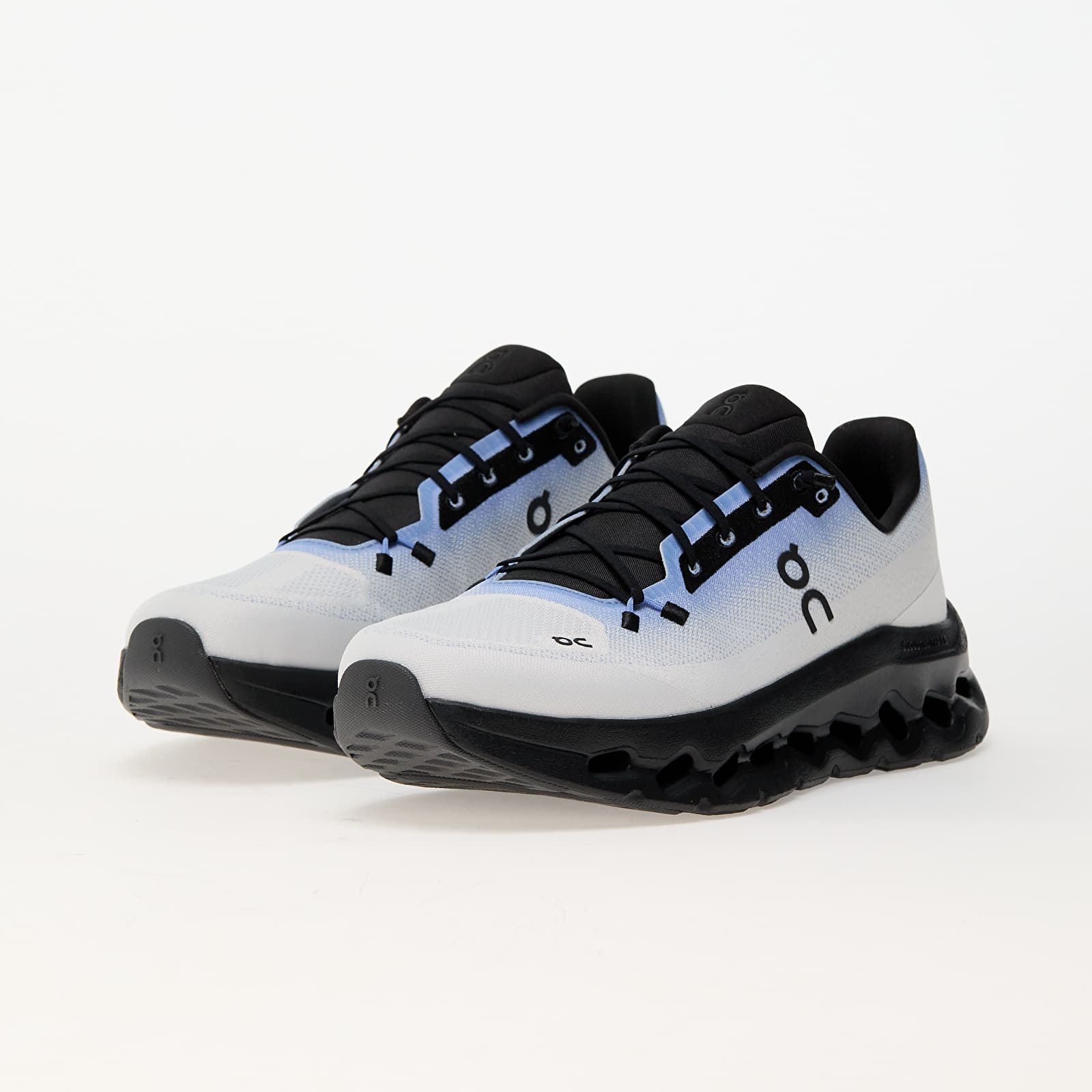 Scarpe uomo On M Cloudtilt Ultramarine/ Eclipse