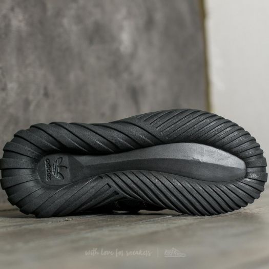 Adidas tubular dawn primeknit clearance