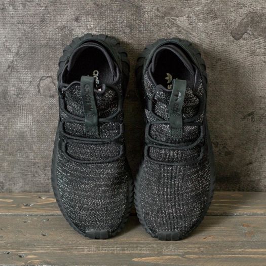 Adidas tubular deals dawn w