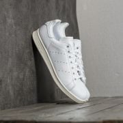 adidas Stan Smith Ftw White/ Ftw White/ Ftw White