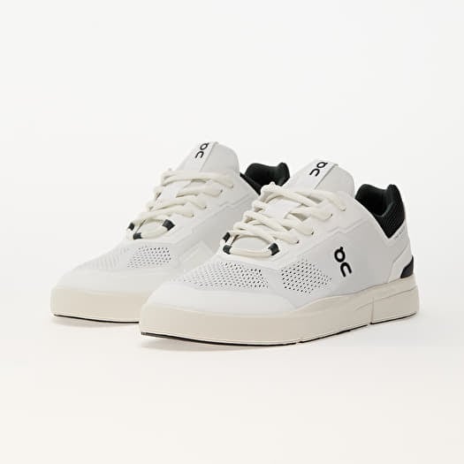 Men's shoes On M The Roger Spin White/ Jungle Footshop