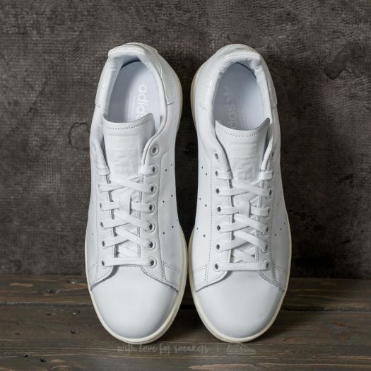 Stan smith recon home of classics discount