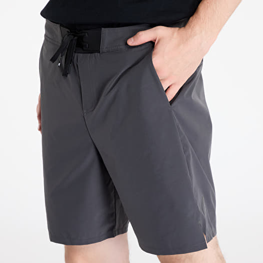 On Performance Hybrid Short Shadow | Footshop