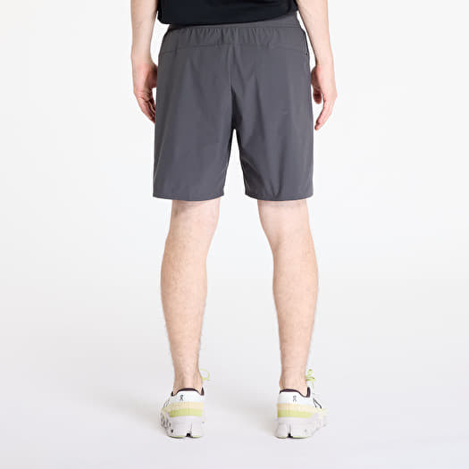 On Performance Hybrid Short Shadow | Footshop