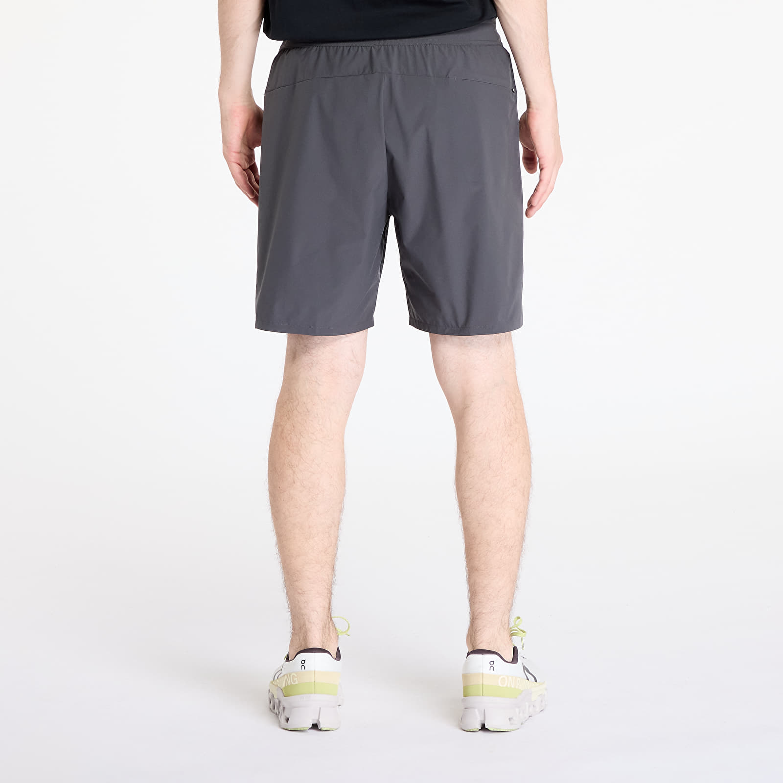 Rövidnadrágok On Performance Hybrid Short Shadow